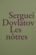 Nôtres (Les)